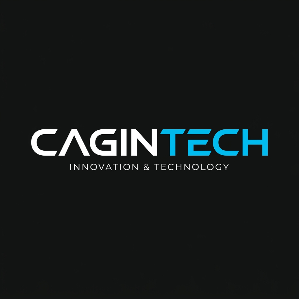 CaginTech