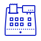 Gömülü Sistemler ve Linux BSP